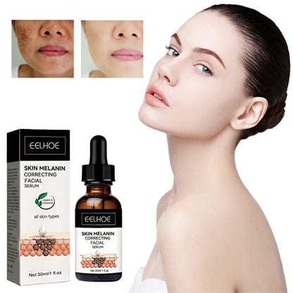 EELHOE™ Melanin Correcting Facial Serum