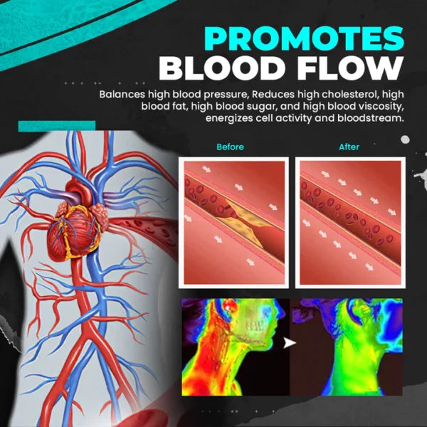 SoulFit™Slimming Wireless Earbuds