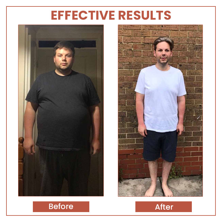 Therapeutic Energy Men's Copper Bracelet