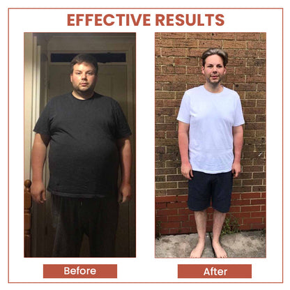 Therapeutic Energy Men's Copper Bracelet