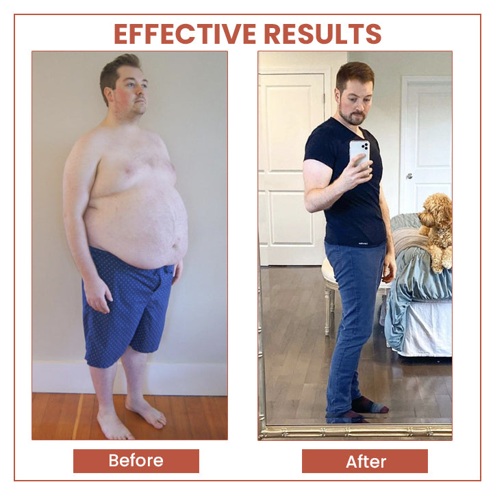 Therapeutic Energy Men's Copper Bracelet