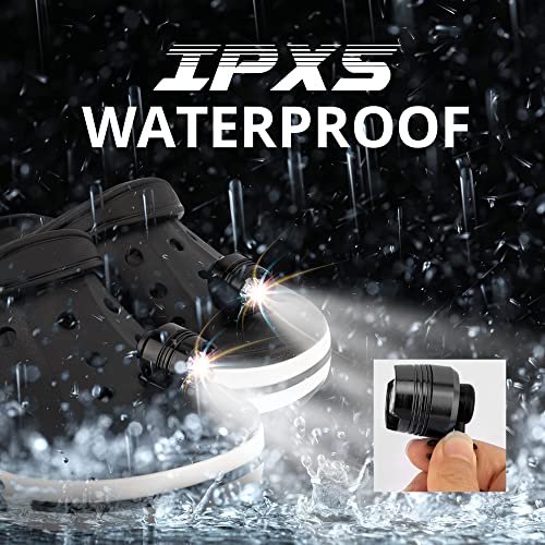 🔥Hot Sale 47% OFF🔥 - Headlights for Croc