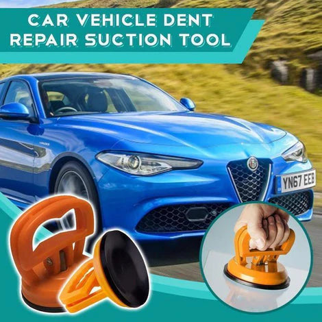 Dent Repair Puller【Cash On Delivery + Local Stock】