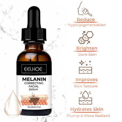 EELHOE™ Melanin Correcting Facial Serum