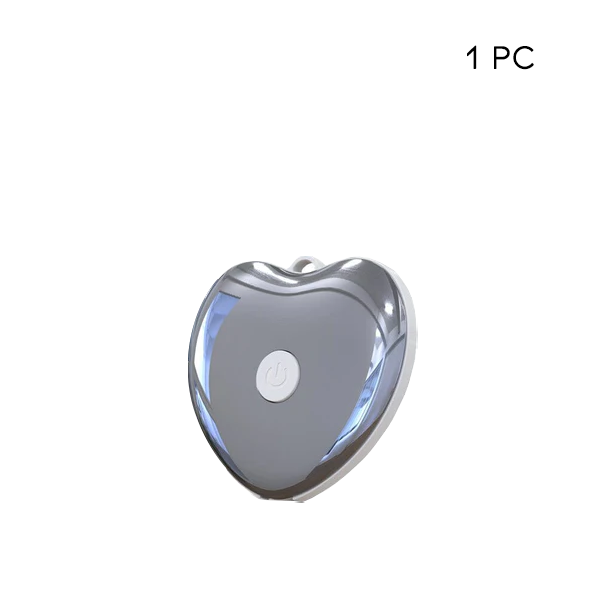 Seurico™ PROMAX NerveEase Carpal Tunnel Treatment Device